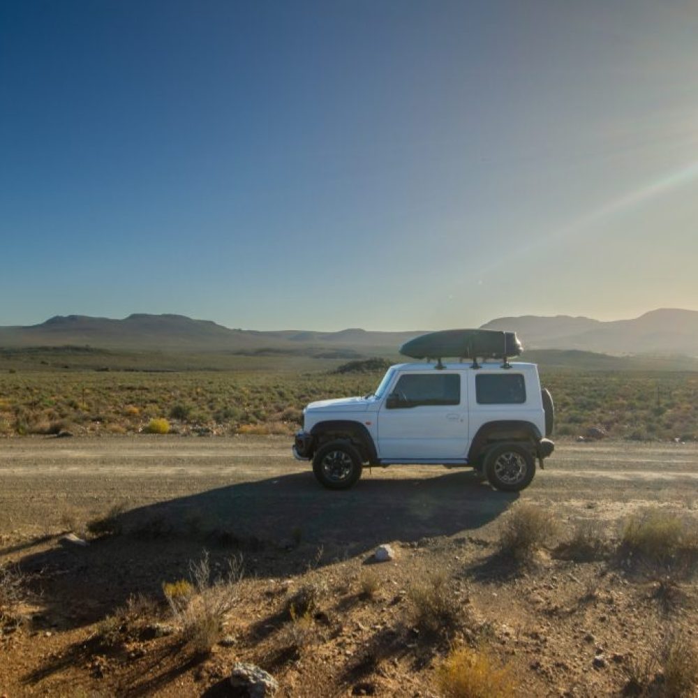 Tread-Lite-4x4-Hire-Jimny-Road-Trip7-1-1024x683